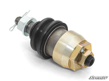 Load image into Gallery viewer, Honda Pioneer 700 Keller Ball Joints
