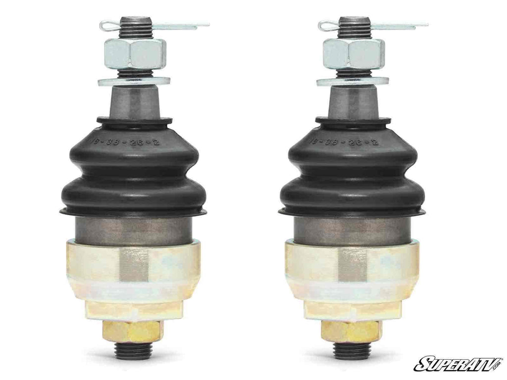 Honda Pioneer 700 Keller Ball Joints