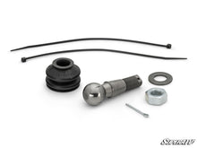 Load image into Gallery viewer, Keller Ball Joint Rebuild Kit for Kawasaki