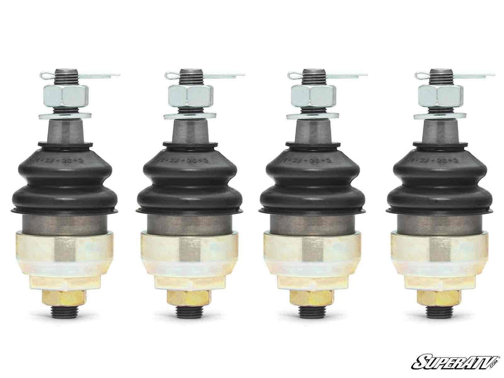 Kawasaki Teryx Keller Ball Joints
