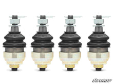 Load image into Gallery viewer, Kawasaki Teryx Keller Ball Joints