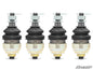 Kawasaki Teryx Keller Ball Joints