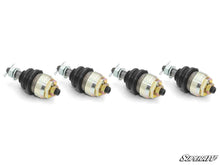 Load image into Gallery viewer, Kawasaki Teryx Keller Ball Joints