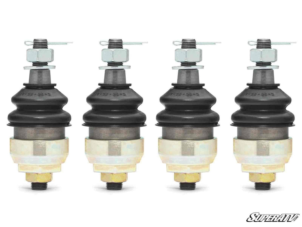 Kawasaki Teryx Mega Keller Ball Joints
