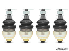 Load image into Gallery viewer, Kawasaki Teryx Mega Keller Ball Joints