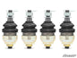 Kawasaki Teryx Mega Keller Ball Joints