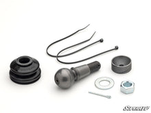 Load image into Gallery viewer, Keller Ball Joint Rebuild Kit for Kawasaki