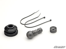 Load image into Gallery viewer, Keller Ball Joint Rebuild Kit for Polaris