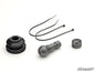 Keller Ball Joint Rebuild Kit for Polaris