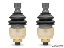 Load image into Gallery viewer, Polaris RZR S 1000 Keller Ball Joints
