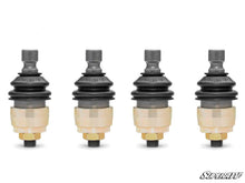 Load image into Gallery viewer, Polaris RZR S 1000 Keller Ball Joints