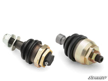 Load image into Gallery viewer, Polaris RZR Turbo R Keller Ball Joint