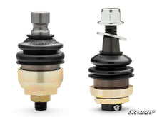 Load image into Gallery viewer, Polaris RZR Turbo R Keller Ball Joint