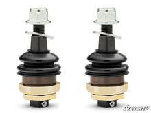 Load image into Gallery viewer, Polaris RZR Turbo R Keller Ball Joint