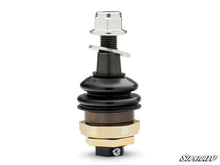Load image into Gallery viewer, Polaris RZR Turbo R Keller Ball Joint
