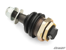 Load image into Gallery viewer, Polaris RZR Turbo R Keller Ball Joint