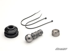 Load image into Gallery viewer, Keller Ball Joint Rebuild Kit for Polaris