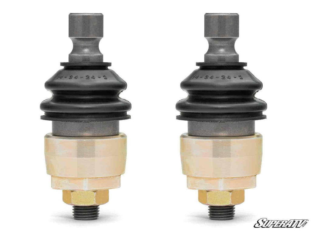 Polaris RZR XP Turbo S Keller Ball Joints