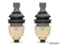 Polaris RZR XP Turbo S Keller Ball Joints