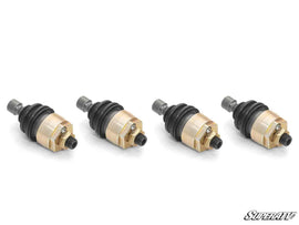 Polaris RZR S 1000 Keller Ball Joints