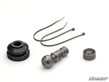 Load image into Gallery viewer, Keller Ball Joint Rebuild Kit for Polaris