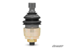Load image into Gallery viewer, Polaris RZR XP Turbo S Keller Ball Joints
