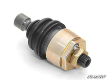 Load image into Gallery viewer, Polaris RZR S 1000 Keller Ball Joints