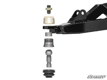 Load image into Gallery viewer, Polaris RZR S 1000 Keller Ball Joints
