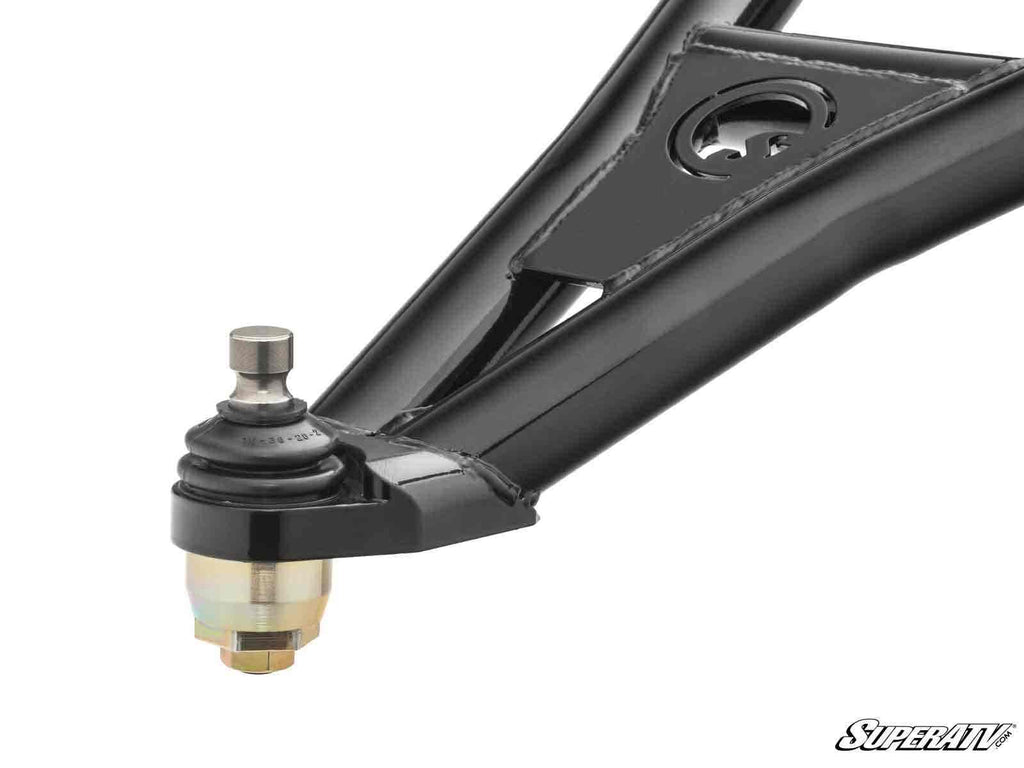 Polaris RZR S 1000 Keller Ball Joints