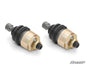 Polaris RZR XP 1000 Keller Ball Joints