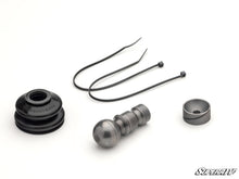 Load image into Gallery viewer, Keller Ball Joint Rebuild Kit for Polaris