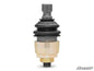 Polaris RZR XP 1000 Keller Ball Joints