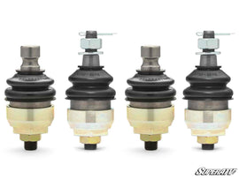 Can-Am Maverick X3 Mega Keller Ball Joints