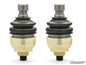 Can-Am Maverick X3 Mega Keller Ball Joints