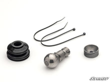 Load image into Gallery viewer, Keller Ball Joint Rebuild Kit for Can-Am
