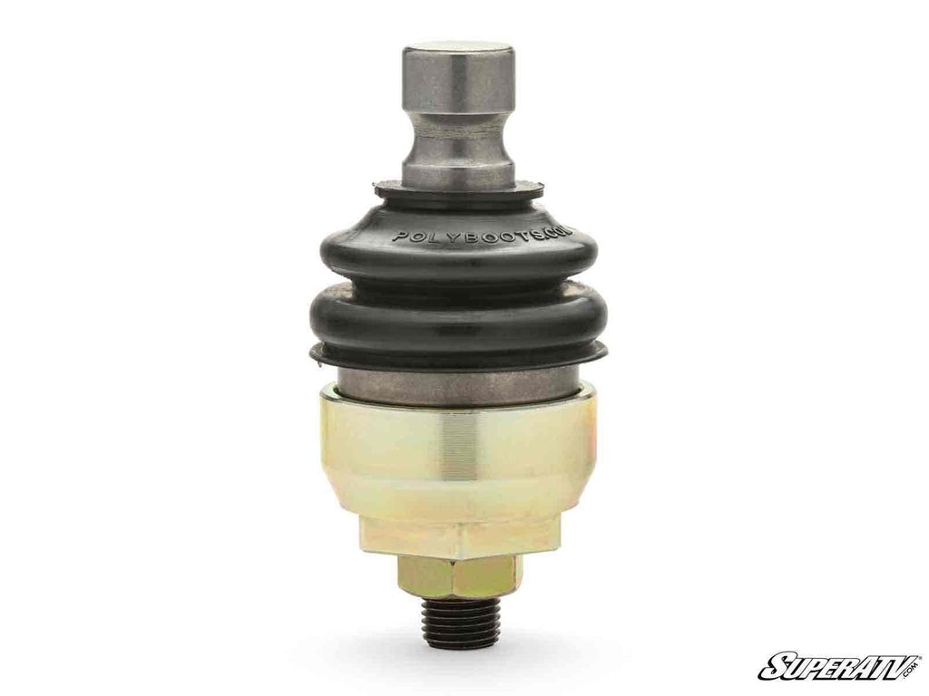 Can-Am Maverick X3 Mega Keller Ball Joints