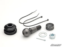 Load image into Gallery viewer, Keller Ball Joint Rebuild Kit for Can-Am