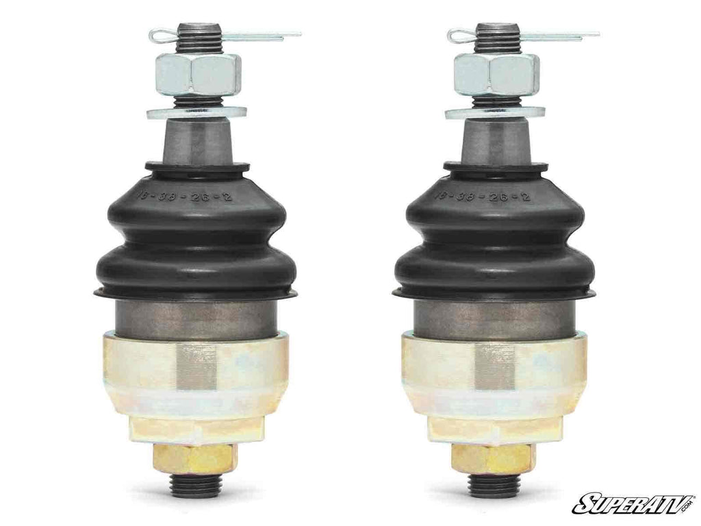 Kawasaki Teryx Mega Keller Ball Joints