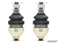 Load image into Gallery viewer, Kawasaki Teryx Mega Keller Ball Joints