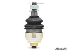 Load image into Gallery viewer, Kawasaki Teryx Mega Keller Ball Joints