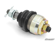 Load image into Gallery viewer, Honda Pioneer 1000 Mega Keller Upper Ball Joints