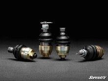 Load image into Gallery viewer, Honda Pioneer 1000 Mega Keller Upper Ball Joints