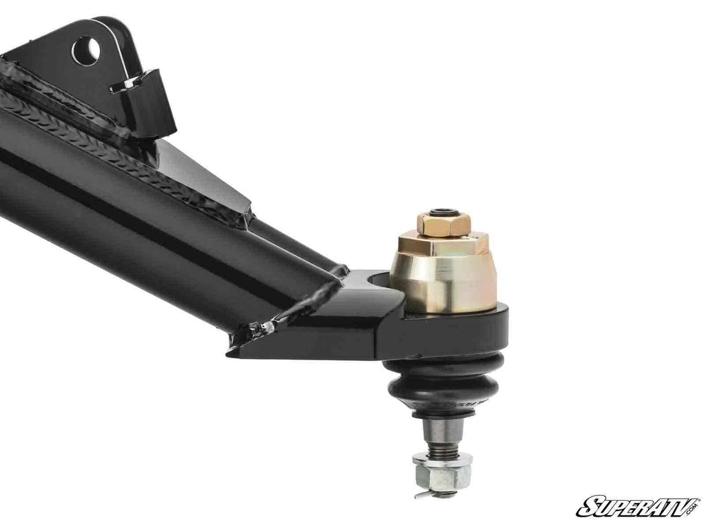 Kawasaki Teryx Mega Keller Ball Joints