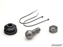 Load image into Gallery viewer, Keller Ball Joint Rebuild Kit for Polaris