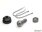 Keller Ball Joint Rebuild Kit for Polaris