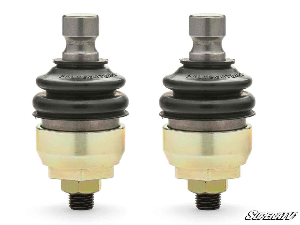 Polaris Ranger Mega Keller Ball Joints