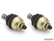 Load image into Gallery viewer, Polaris Ranger Mega Keller Ball Joints
