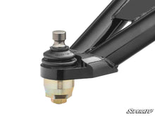 Load image into Gallery viewer, Polaris Ranger Mega Keller Ball Joints