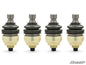 Polaris RZR XP Turbo S Mega Keller Ball Joints