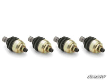 Load image into Gallery viewer, Polaris RZR XP 1000 Mega Keller Ball Joints
